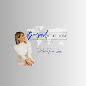 Beyond Freedom Church (Teresa Lusk)