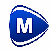 Maax Media