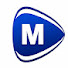YitSzLkN9D0-channel-avatar-Maax Media 