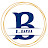 B_BARNA Educational Institute