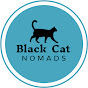 BlackCatNomads logo