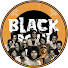I40Oiec7o9I-channel-avatar-History of Black Soul