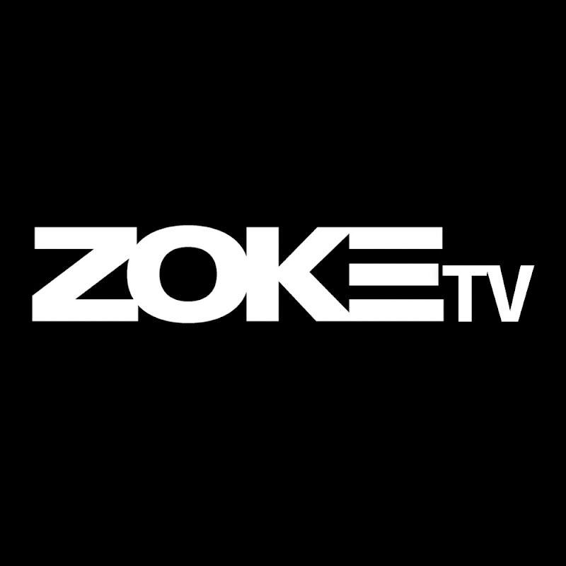 ZOKEtv