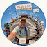 ALYs4g5ouuA-channel-avatar-馬特在幹嘛What’s Smart Doing?