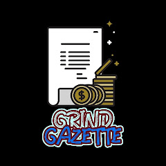 GRIND Gazette