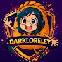 DarkLoreley