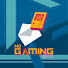 05Q7OH3uSVY-channel-avatar-No gaming News