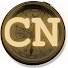 rN213vjkkt4-channel-avatar-Citation Needed