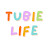 @TubieLifeUK