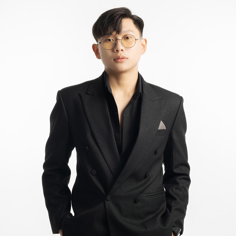 Sambath Sok