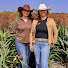 Plk2OxA-IhE-channel-avatar-Valeria Aguilera ( Las Dos Carnalas ) 