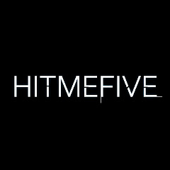 Hitmefive
