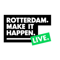 Rotterdam Make It Happen Live. net worth