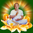 WliVK7Xbals-channel-avatar-Suối Đạo Vô Vi