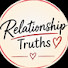 Ubv-CQXSINE-channel-avatar-Relationship Truths