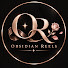 NfYrwwa2zPw-channel-avatar-Obsidian Reels