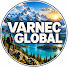 7H91wUc671U-channel-avatar-Varnec Global