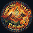 2wamvW_iZpU-channel-avatar-Carpathian Fire Serenade