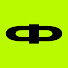 HuIx_fT0pZc-channel-avatar-Фаундер and Оскар Хартманн