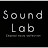 Sound Lab