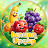 @TalkingFruitsForKids