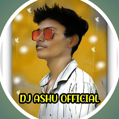 DJ ASHU OFFICIAL