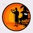 yoPOolqFzJE-channel-avatar-Whereisharald