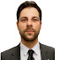 x1BLADU48-s-channel-avatar-Conhecimento que Transforma Oficial 