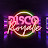 Disco Royale