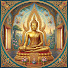 yEYmR7MAgeI-channel-avatar-แสงธรรมในวันที่ทุกข์