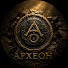 lFBGwi4HZPU-channel-avatar-Археон