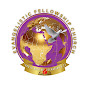 Evangelistic Fellowship Church logo