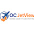 KDSemsw6lmI-channel-avatar-OC Jet View