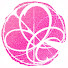 9l9UdeIsQuA-channel-avatar-lilith*