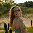 FSP5NQBKQ0Y-channel-avatar-Grace Souders