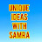 Unique Ideas with Samra