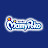 MamyPoko Brasil