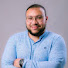 xgp2EkqVGI8-channel-avatar-مستر إبراهيم حسن | Mr. Ibrahim Hassan
