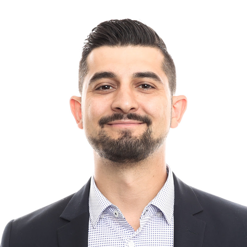 Jonathan Martis | Seattle Real Estate