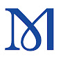 ICOM MPR  - @icom-mpr YouTube Profile Photo