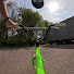 MrtCbufVdNY-channel-avatar-Blue Sky BMX