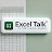 @excelquicktalk