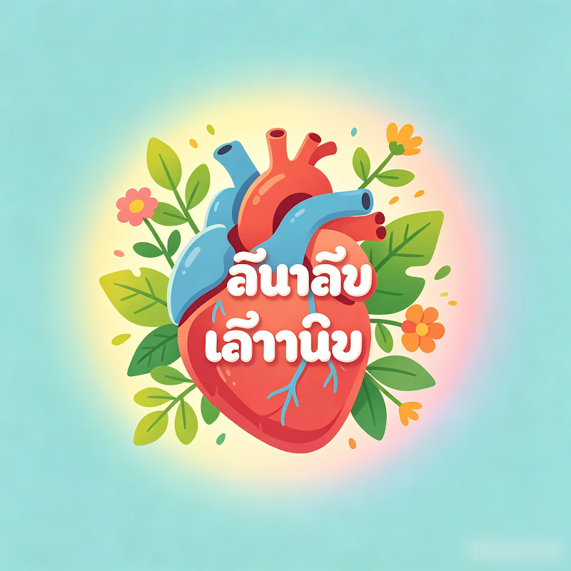 โลกชีวภาพ