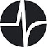XYhsczf1yeQ-channel-avatar-Cadwell