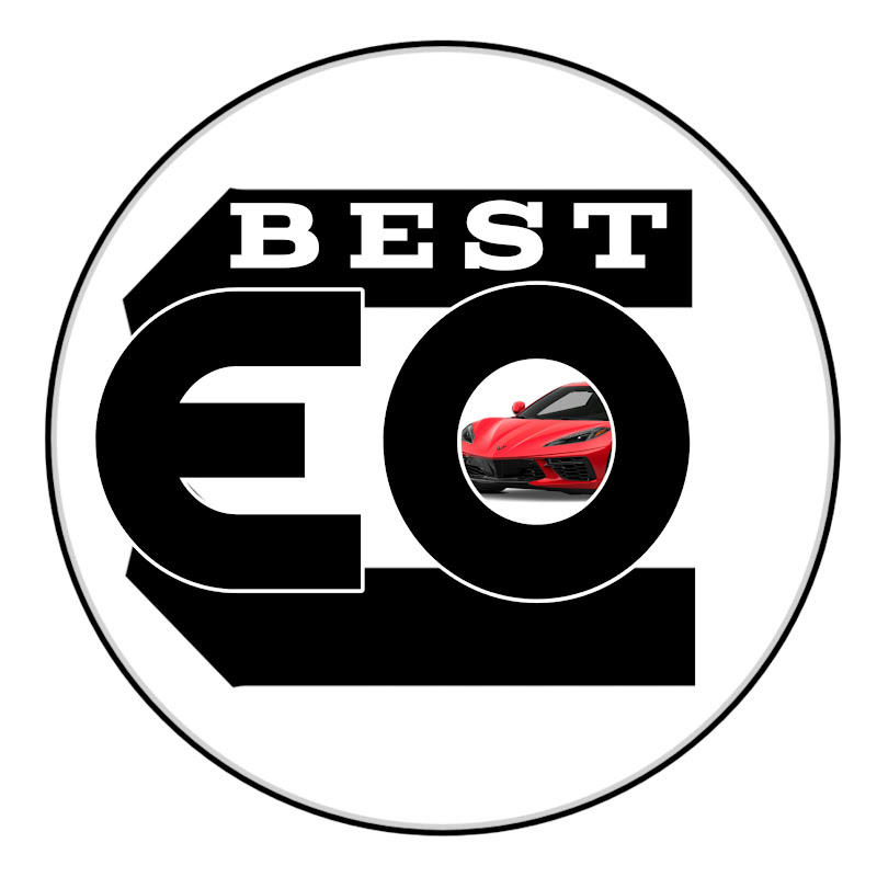 Best CEO