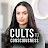 Cults to Consciousness