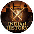 hUw3Dvr2h1w-channel-avatar-Indian History