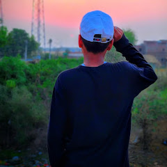AMAN_CREATOR