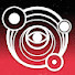 JDy7oWI9hJ0-channel-avatar-Abaddon