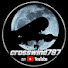 kHBcUOrbOTw-channel-avatar-crosswind